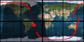 NOAA-19