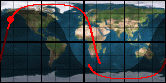 NOAA-19