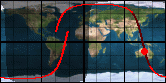 NOAA-19