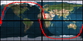 NOAA-19