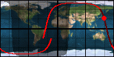 NOAA-19