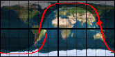 NOAA-19