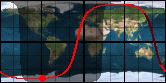 NOAA-19