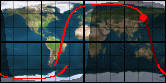 NOAA-19