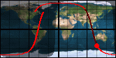 NOAA-19