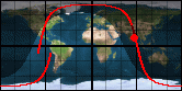 NOAA-19