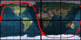 NOAA-19