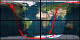 NOAA-19