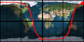 NOAA-19