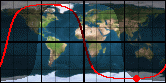 NOAA-19