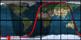 NOAA-19