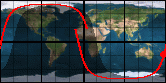 NOAA-19