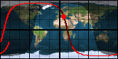 NOAA-19