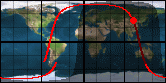 NOAA-19