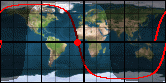 NOAA-19