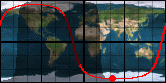 NOAA-19