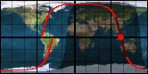 NOAA-19