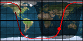 NOAA-19