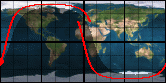 NOAA-19