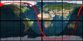 NOAA-19