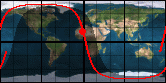 NOAA-19