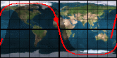 NOAA-19