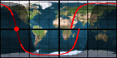 NOAA-19