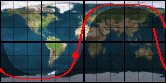 NOAA-19