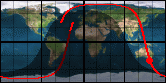 NOAA-19