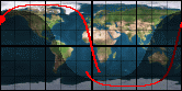 NOAA-19