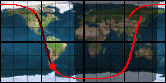NOAA-19