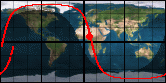 NOAA-19