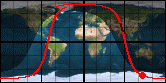 NOAA-19