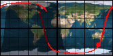 NOAA-19
