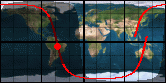 NOAA-19