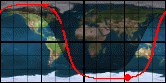 NOAA-19