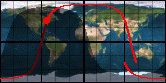 NOAA-19