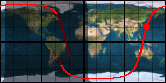 NOAA-19