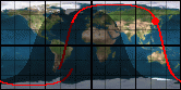 NOAA-19