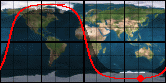 NOAA-19