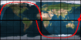 NOAA-19