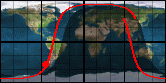 NOAA-19