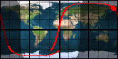 NOAA-19