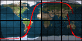 NOAA-19