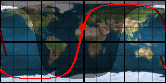NOAA-19