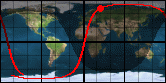 NOAA-19