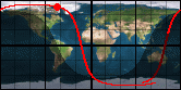 NOAA-19