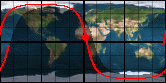 NOAA-19