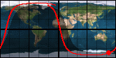 NOAA-19