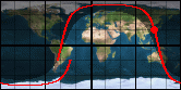 NOAA-19